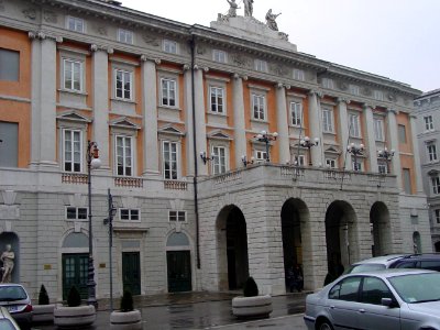 180 - Teatro Verdi