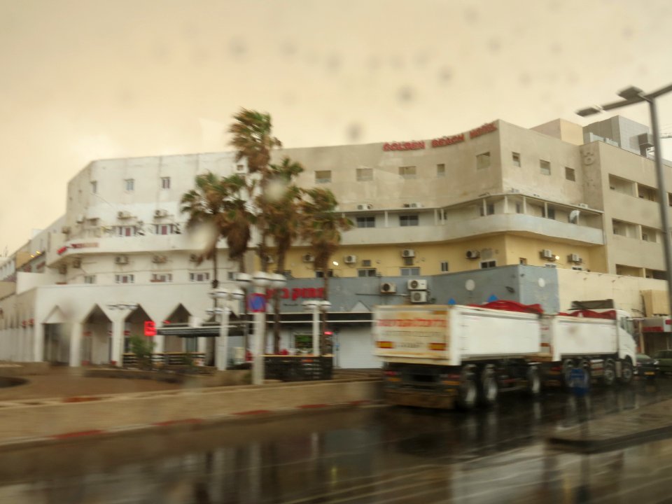 0085 Tel Aviv (10)