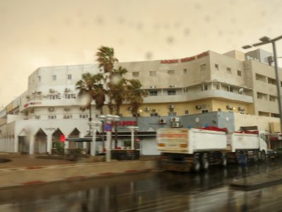 0085 Tel Aviv (10)