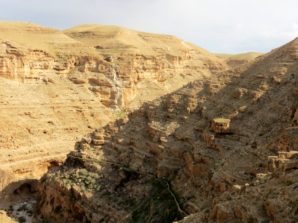 1165 Wadi al-Qilt (12)