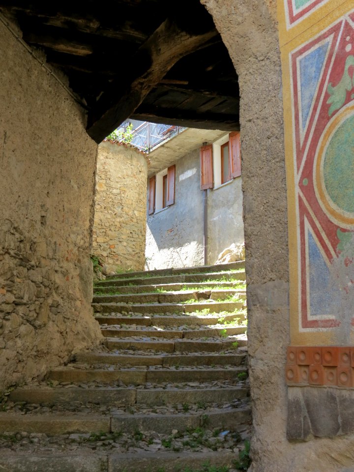 Castello Valsolda (14)