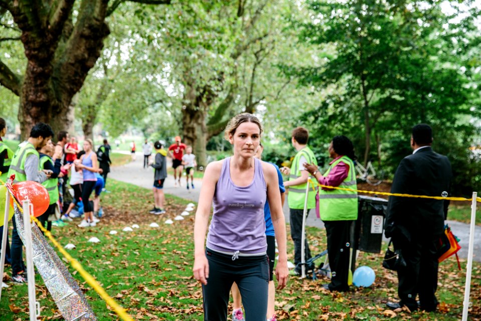 SOUTHWARKPARKRUNBIRTHDAY-201