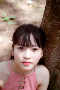 DSC 0046