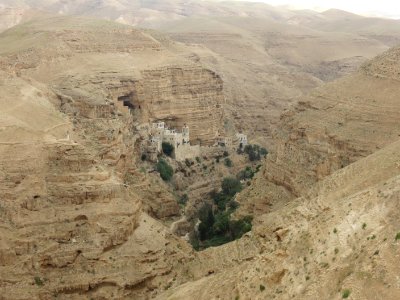 1120 Wadi al-Qilt (3)