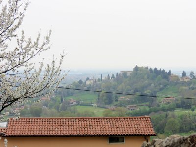 Scaletta dello Scorlazzino photo