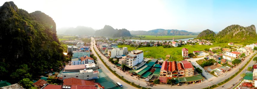DJI 0402