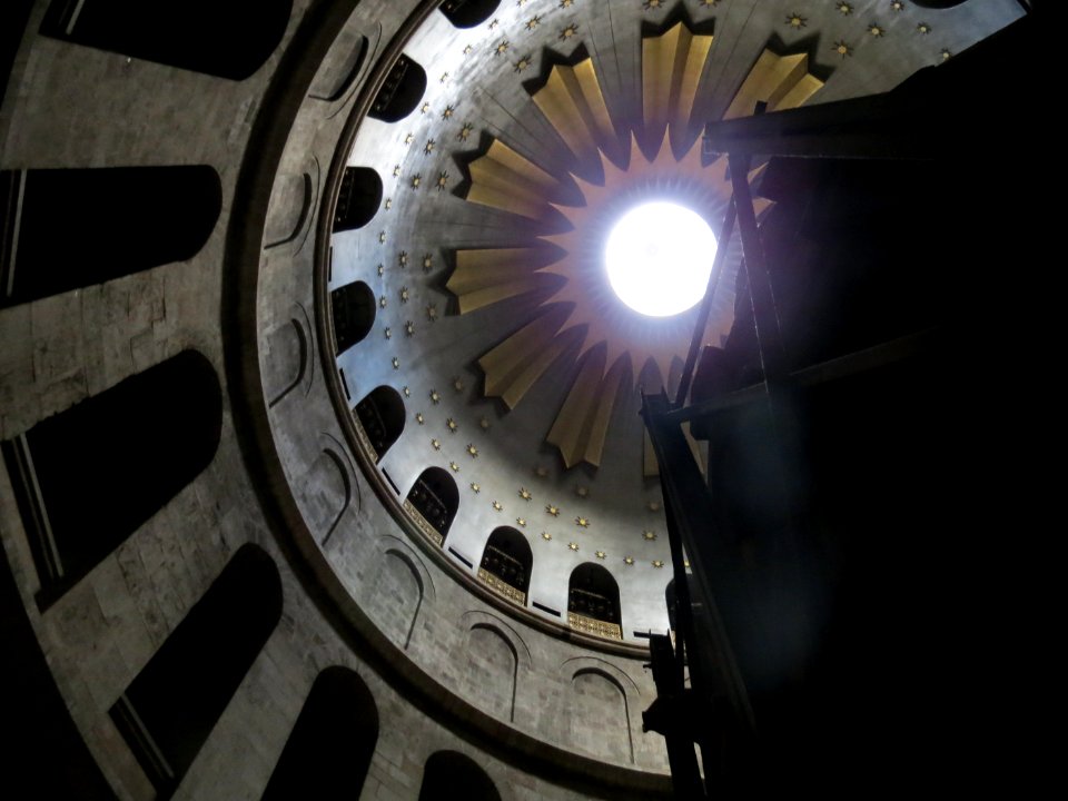 1085 Santo Sepolcro  (12)