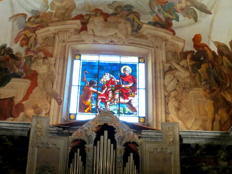Castello Valsolda (21)