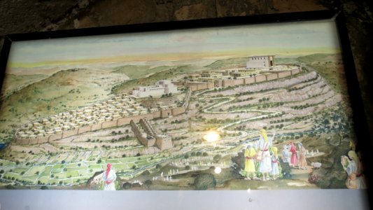 0625 Città di Davide (1)