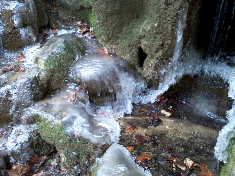 2012-02-04 15.19.40
