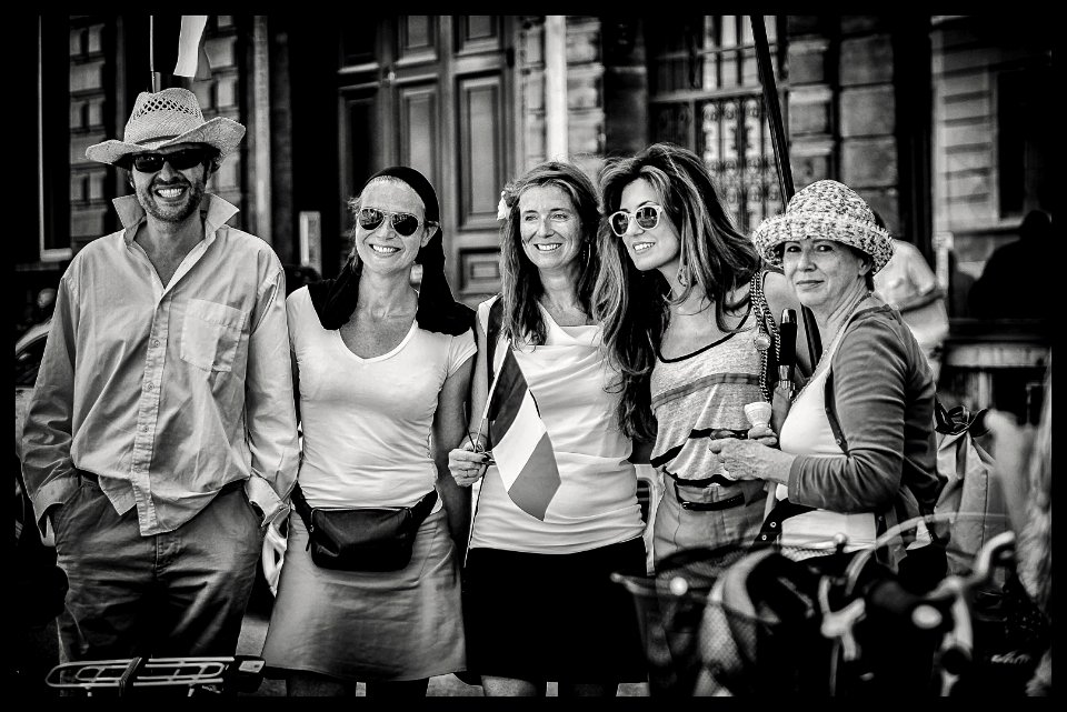 Bxl 130621 004