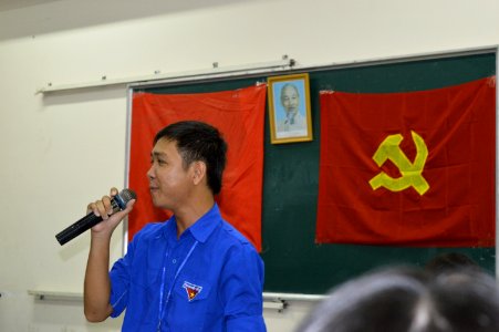 DSC 0317