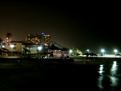 0050 Tel Aviv (3)