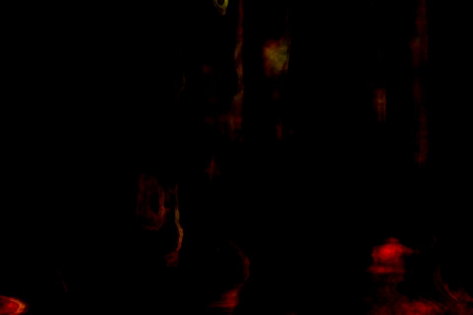 Deepforest abstractwatercolor08
