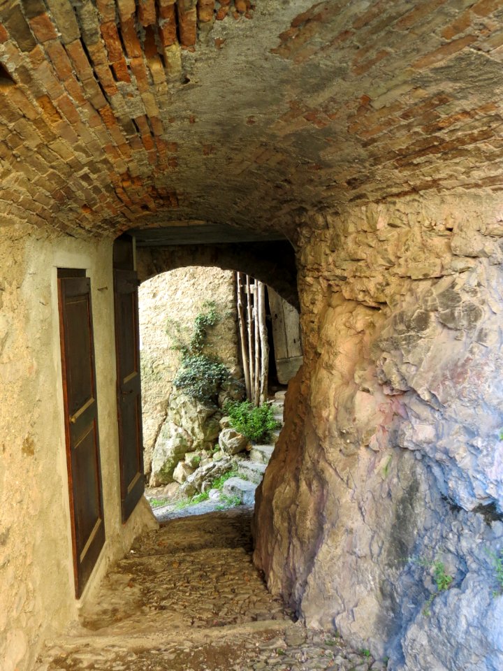 Castello Valsolda (27)