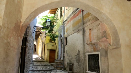 Castello Valsolda (24)