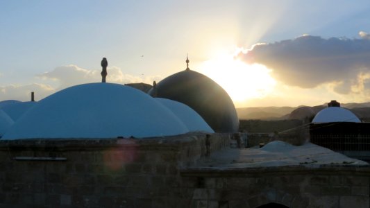 1475 Nabi Mosa (4)