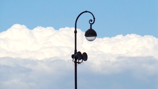 2014-06-08 16.24.36