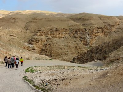 1160 Wadi al-Qilt (11)