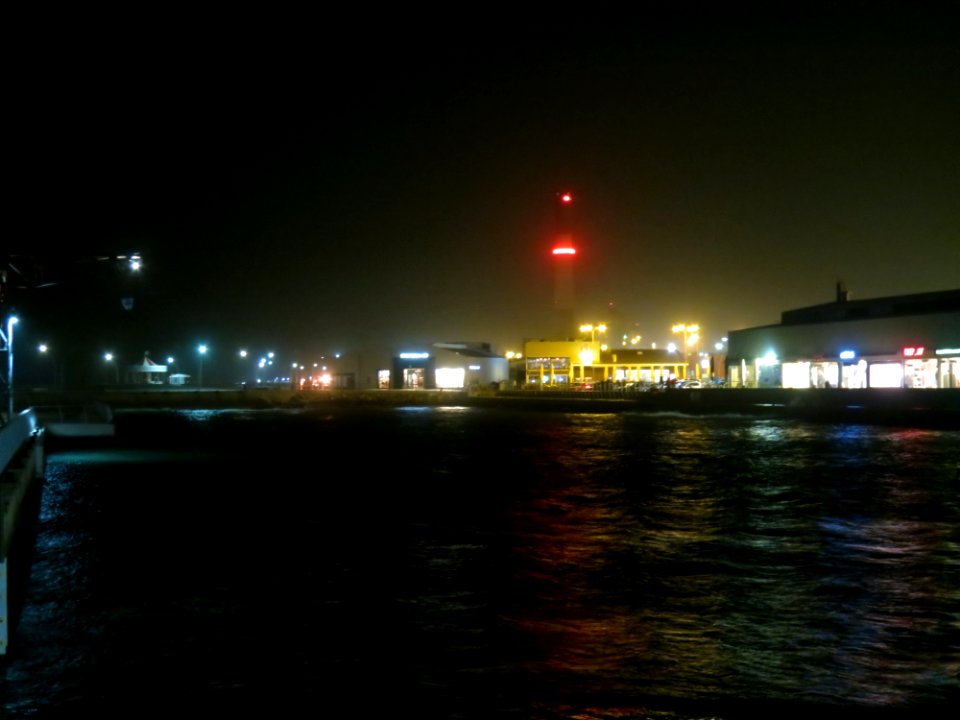 0055 Tel Aviv (4)