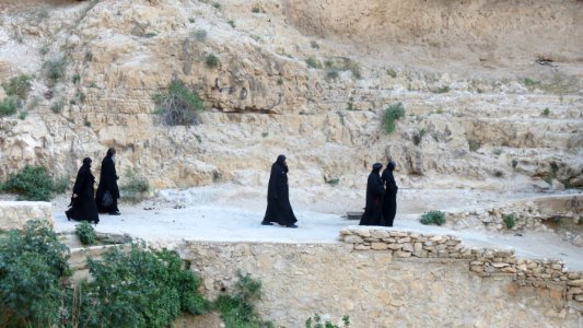 1260 Wadi al-Qilt (31)