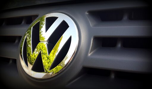 Automotive automobile manufacturers logo