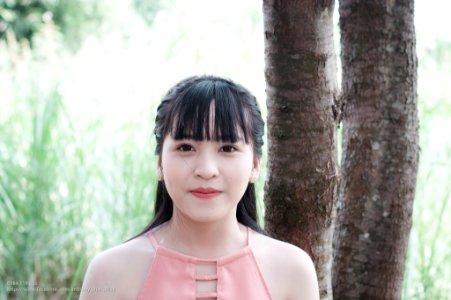 DSC 0075