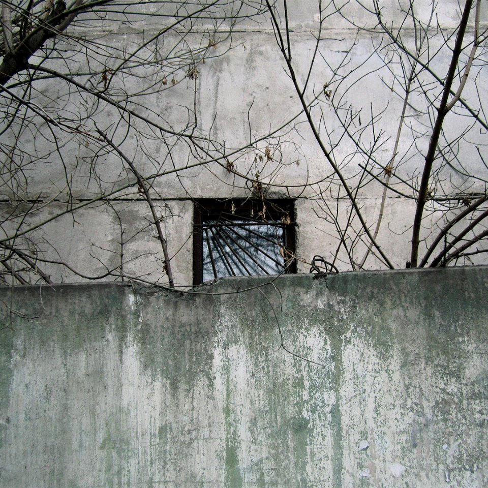 Fortress