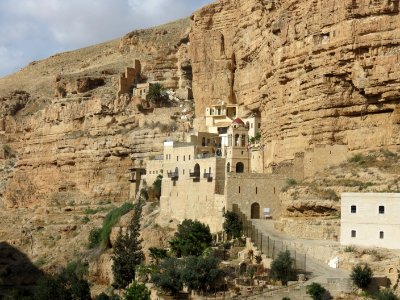 1175 Wadi al-Qilt (14)