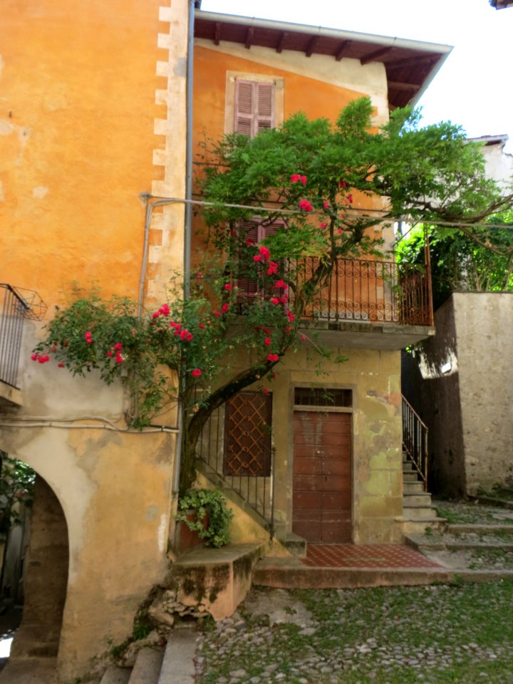 Castello Valsolda (10)