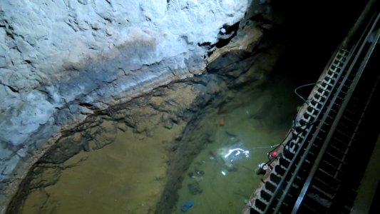0645 Acquedotto di Siloè (13)