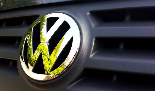 Automotive automobile manufacturers logo
