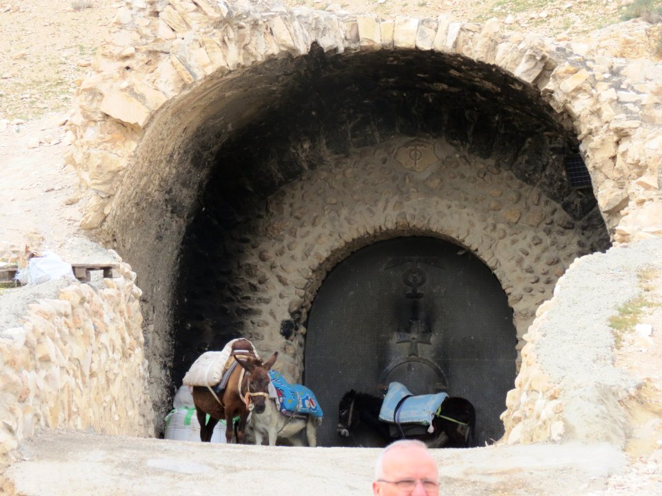 1145 Wadi al-Qilt (8)