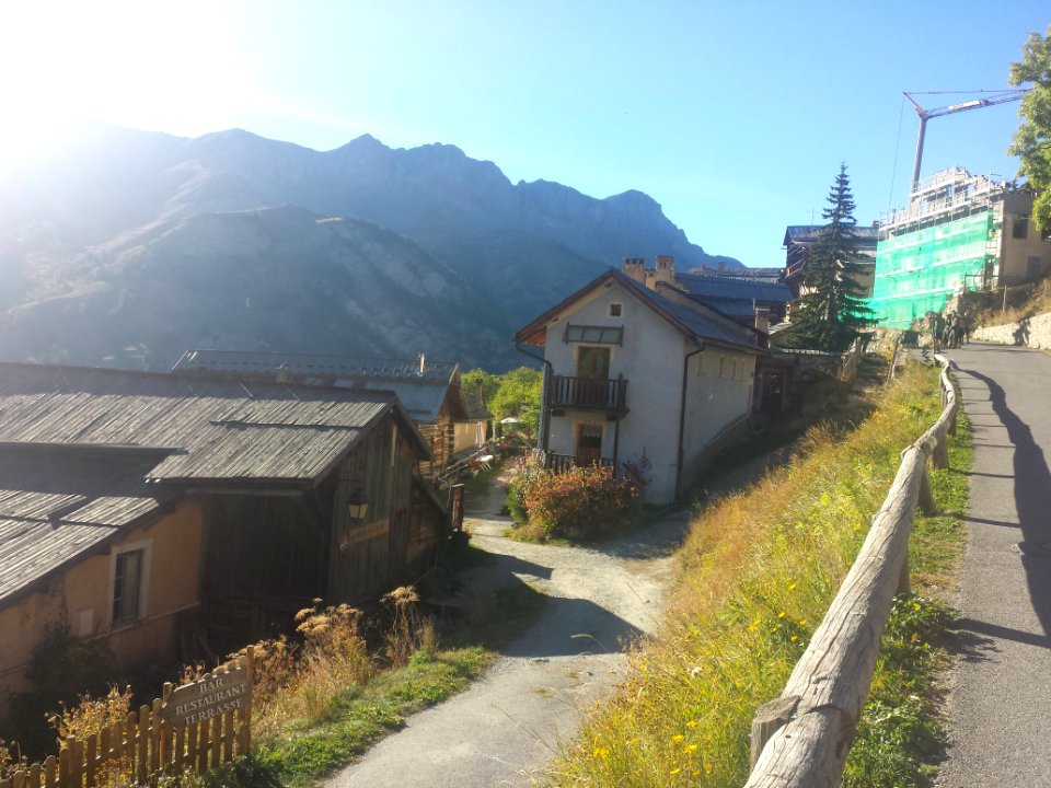 IMG 20180927 170908