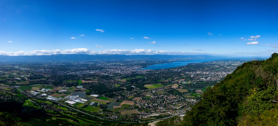  DSC0672-Pano
