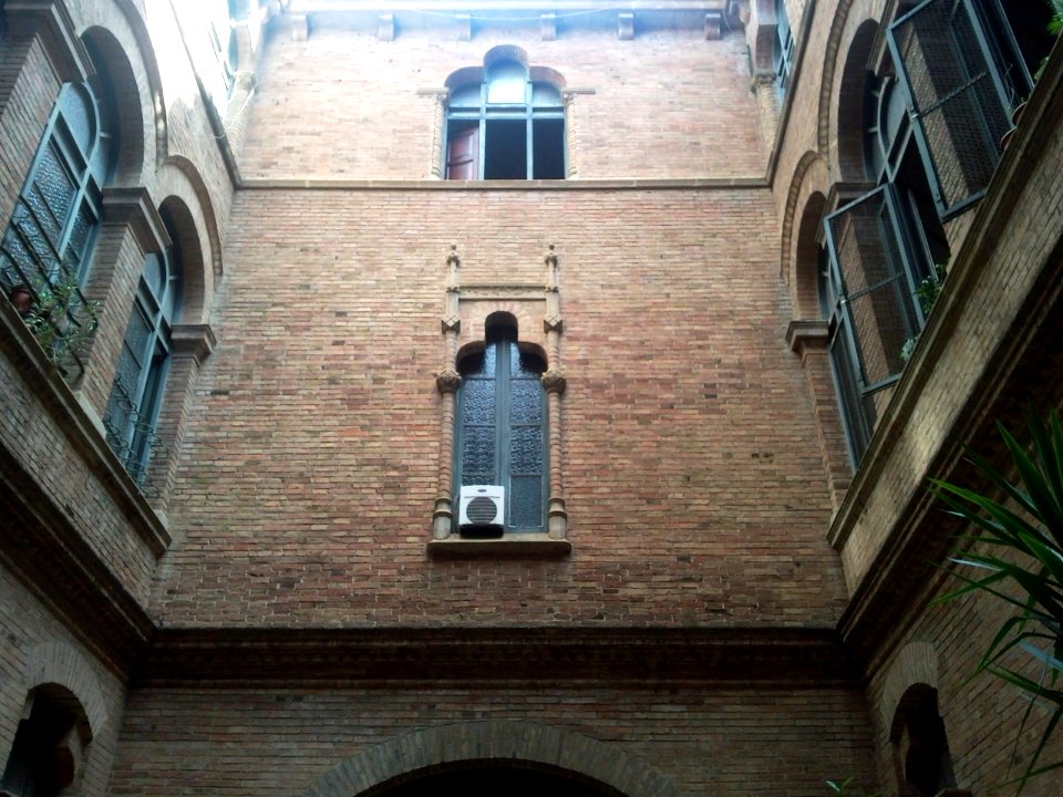2012-09-13 16.06.40