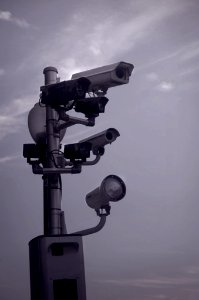 surveillance-state-515100 640