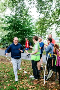 SOUTHWARKPARKRUNBIRTHDAY-221