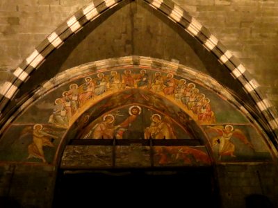 San Lorenzo