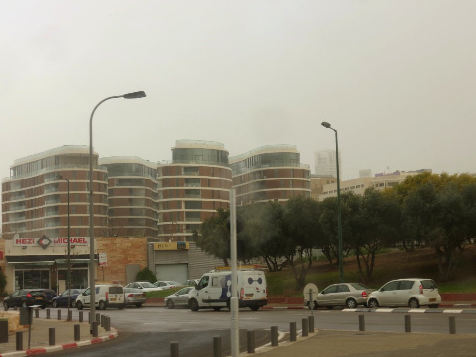 0095 Tel Aviv (12)