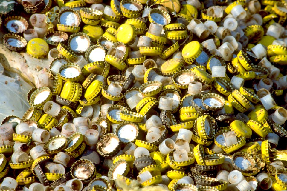 Capsules