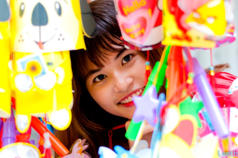 DSC 4639-Edit