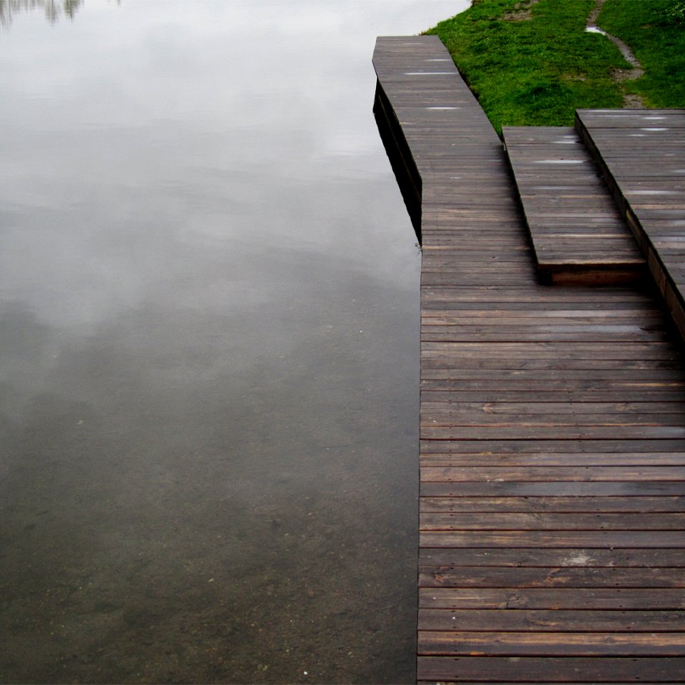 And my ashes find a way beyond the fog