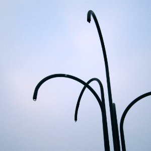 Release from burden