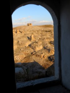 1490 Nabi Mosa (7)