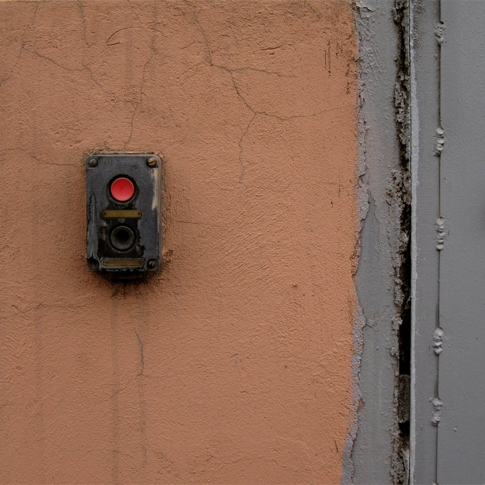 In any case, click the button