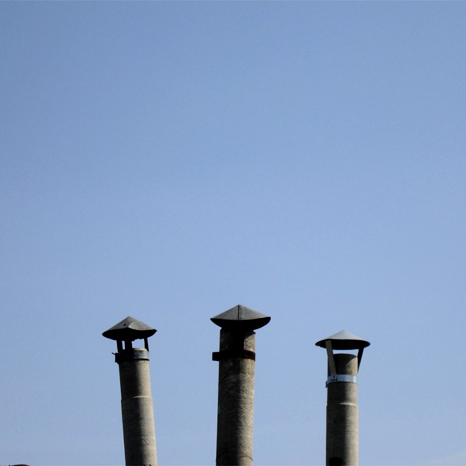 Triumvirate