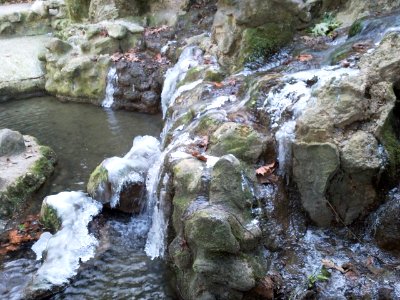 2012-02-04 15.19.48