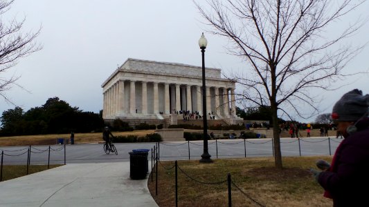 2015-01-25 21.44.26