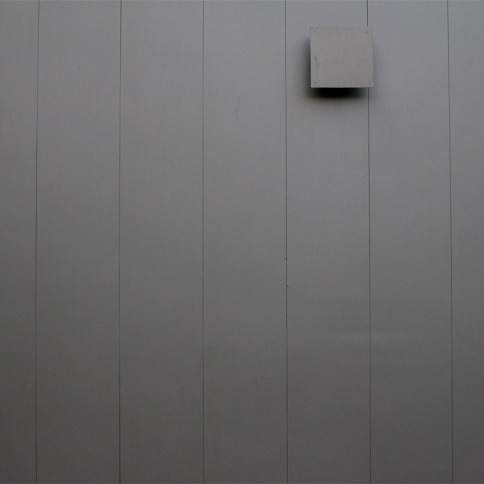 Plain talking